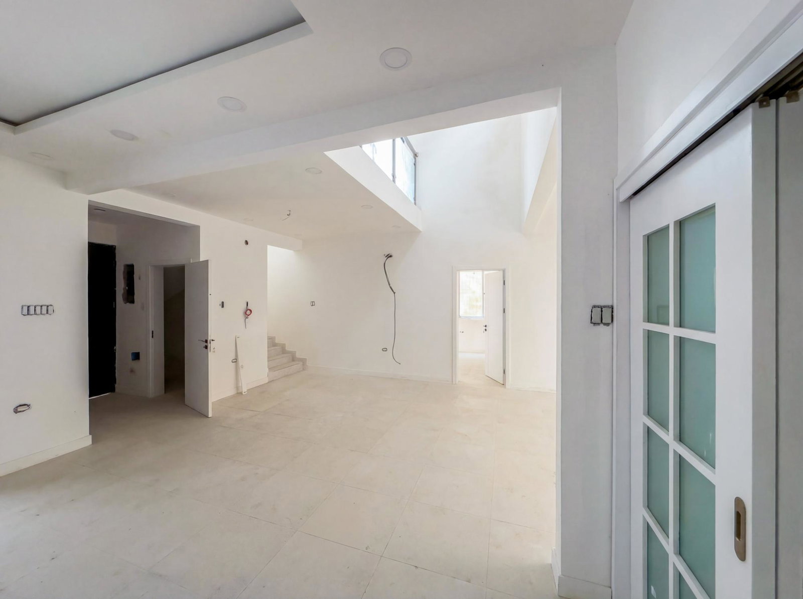 Third image of 2c- 1 Valley Close in Kingston 9, St. Andrew, Jamaica - property is For Sale