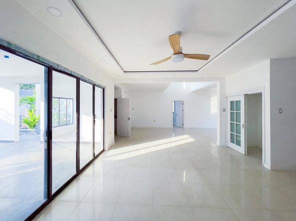 Eighth image of 2c- 1 Valley Close in Kingston 9, St. Andrew, Jamaica - property is For Sale