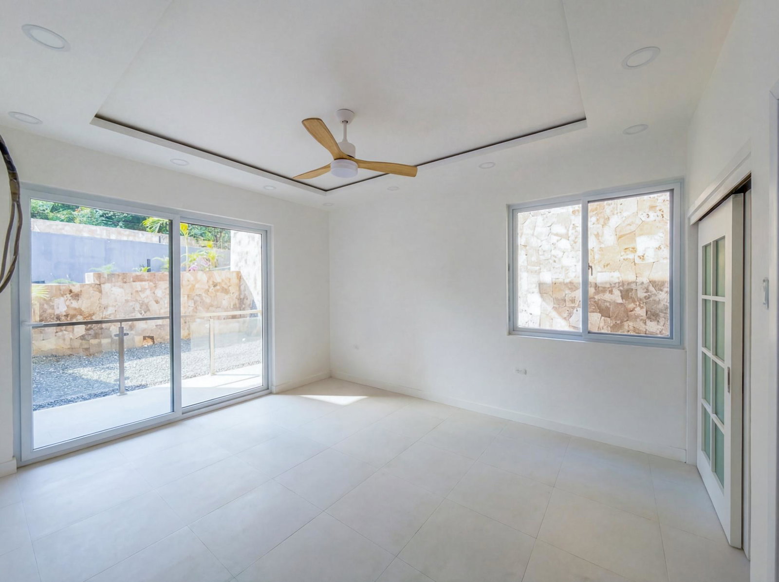 Tenth image of 2c- 1 Valley Close in Kingston 9, St. Andrew, Jamaica - property is For Sale