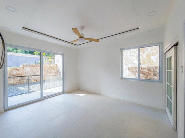 Tenth image of 2c- 1 Valley Close in Kingston 9, St. Andrew, Jamaica - property is For Sale