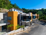 First image of 2c- 1 Valley Close in Kingston 9, St. Andrew, Jamaica - property is For Sale