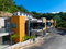 First image of 2c- 1 Valley Close in Kingston 9, St. Andrew, Jamaica - property is For Sale
