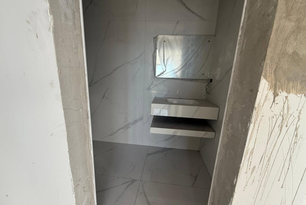 Twelfth image of 15-19 Liguanea Avenue in Kingston 6, St. Andrew, Jamaica - property is For Sale