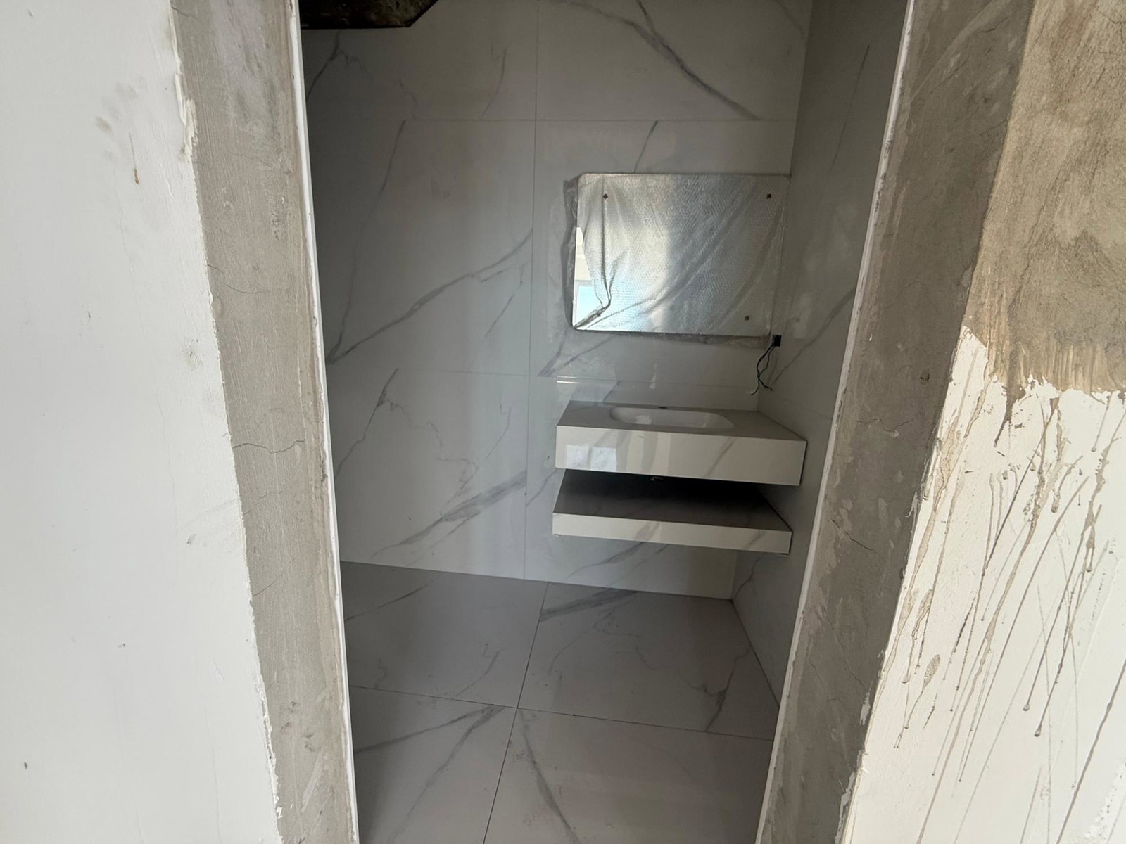 Twelfth image of 15-19 Liguanea Avenue in Kingston 6, St. Andrew, Jamaica - property is For Sale