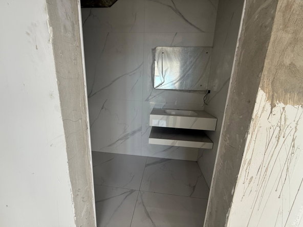 Twelfth image of 15-19 Liguanea Avenue in Kingston 6, St. Andrew, Jamaica - property is For Sale
