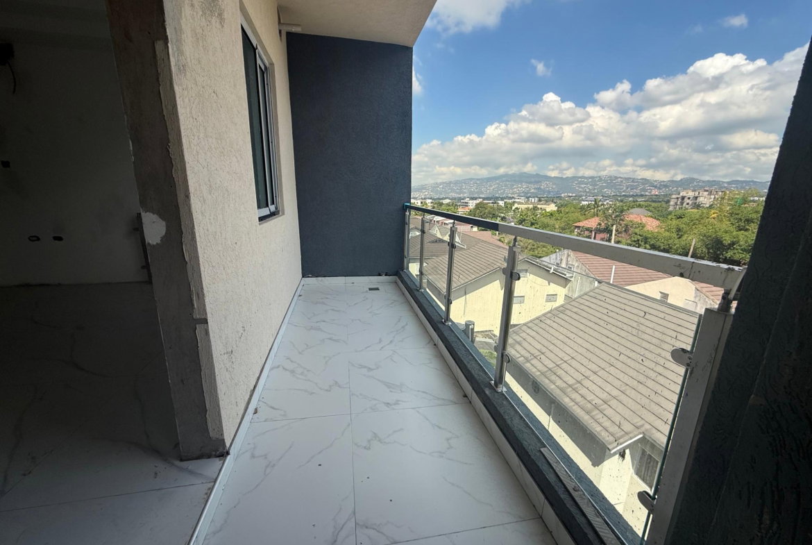 Thirteenth image of 15-19 Liguanea Avenue in Kingston 6, St. Andrew, Jamaica - property is For Sale