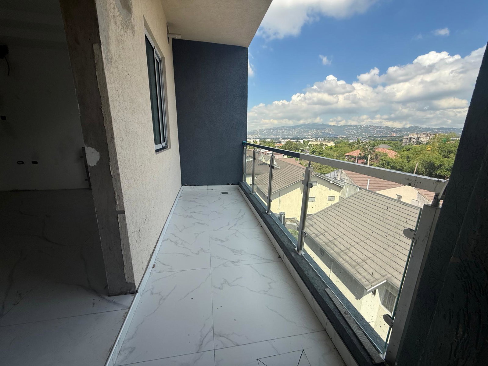 Thirteenth image of 15-19 Liguanea Avenue in Kingston 6, St. Andrew, Jamaica - property is For Sale