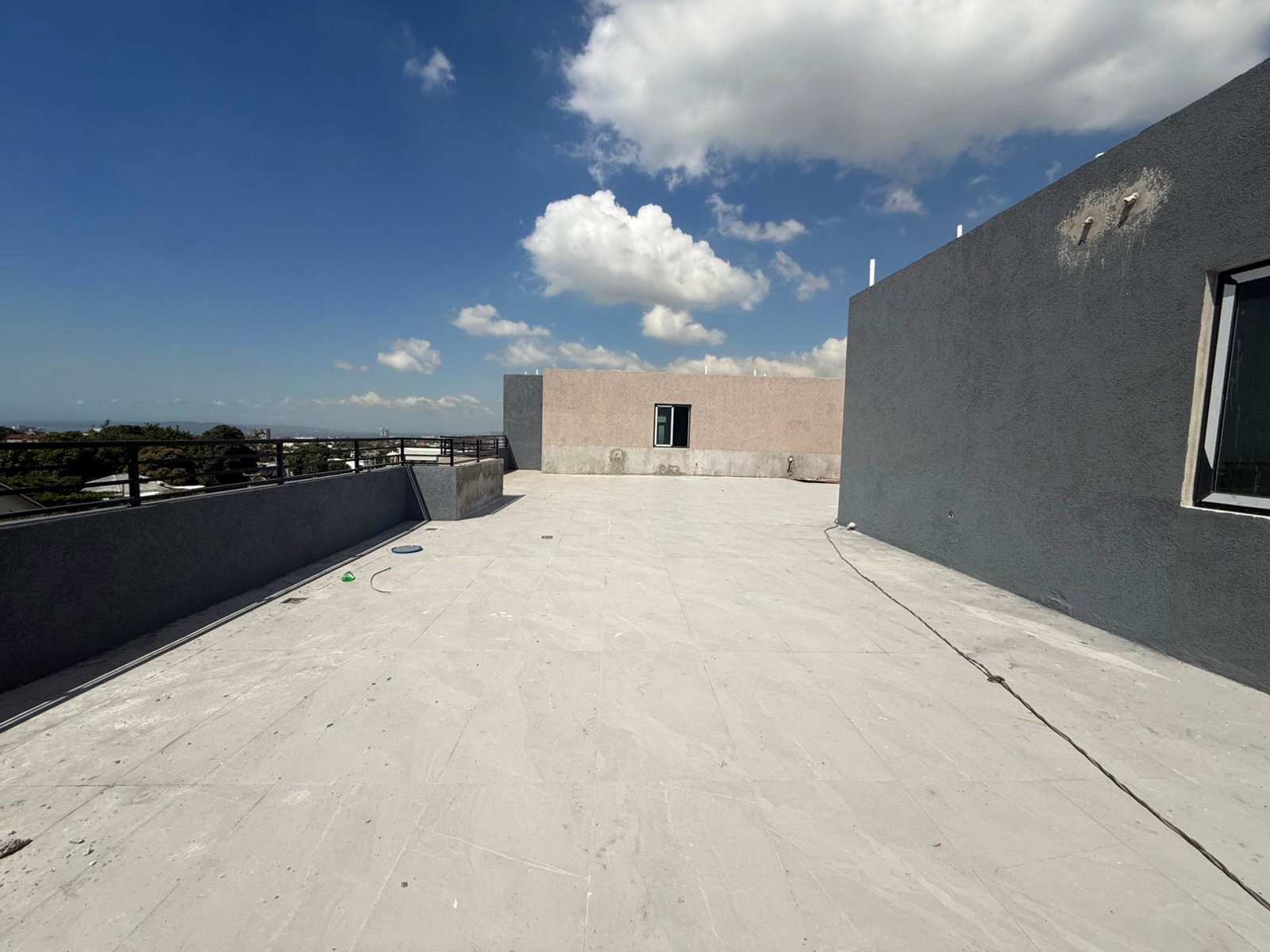 Fourteenth image of 15-19 Liguanea Avenue in Kingston 6, St. Andrew, Jamaica - property is For Sale