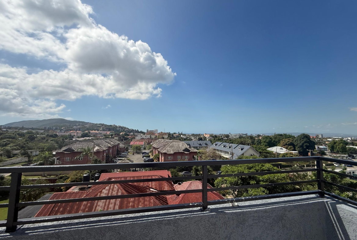 Fifteenth image of 15-19 Liguanea Avenue in Kingston 6, St. Andrew, Jamaica - property is For Sale