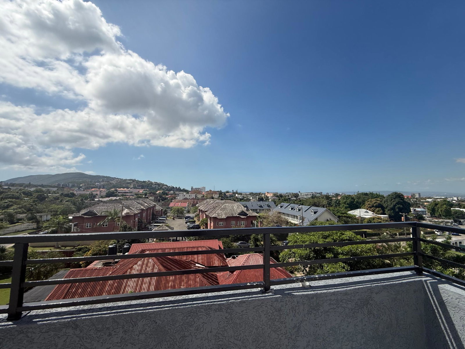 Fifteenth image of 15-19 Liguanea Avenue in Kingston 6, St. Andrew, Jamaica - property is For Sale