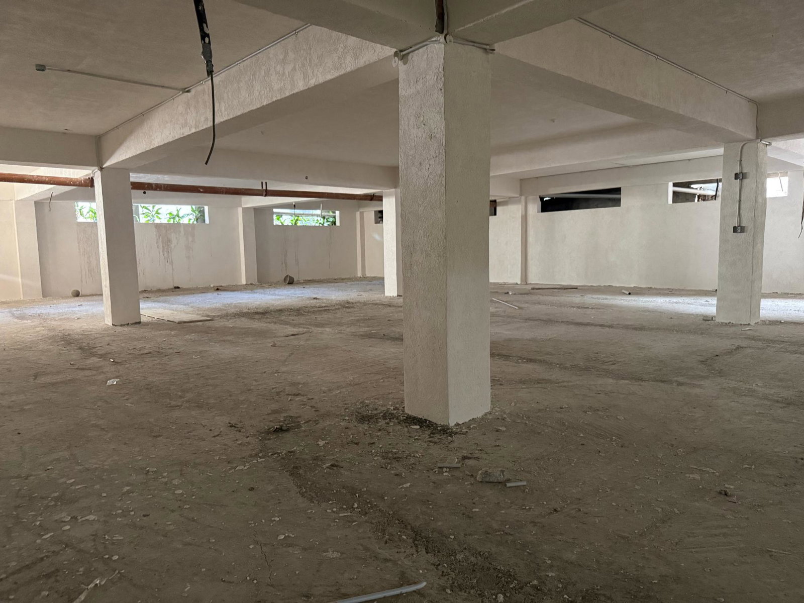 Sixteenth image of 15-19 Liguanea Avenue in Kingston 6, St. Andrew, Jamaica - property is For Sale