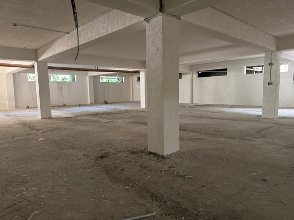 Sixteenth image of 15-19 Liguanea Avenue in Kingston 6, St. Andrew, Jamaica - property is For Sale