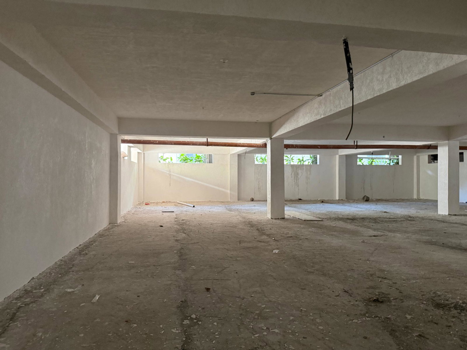 Seventeenth image of 15-19 Liguanea Avenue in Kingston 6, St. Andrew, Jamaica - property is For Sale