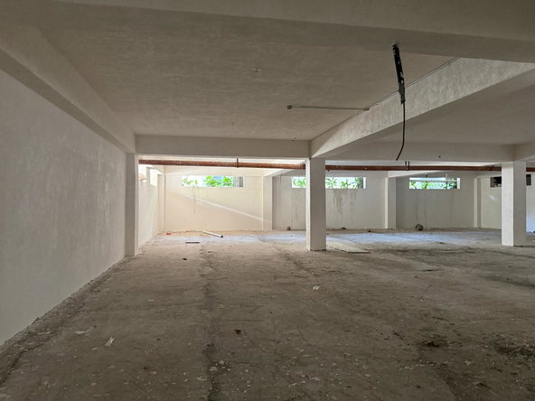 Seventeenth image of 15-19 Liguanea Avenue in Kingston 6, St. Andrew, Jamaica - property is For Sale