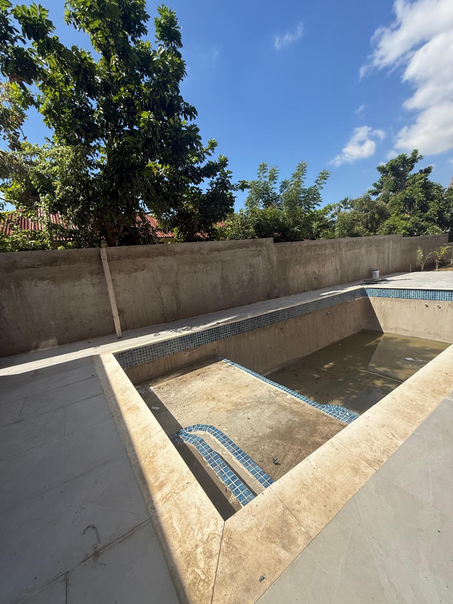 Eighteenth image of 15-19 Liguanea Avenue in Kingston 6, St. Andrew, Jamaica - property is For Sale