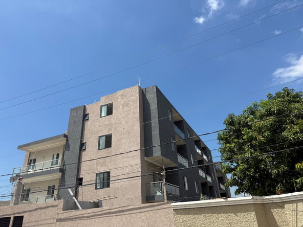 Nineteenth image of 15-19 Liguanea Avenue in Kingston 6, St. Andrew, Jamaica - property is For Sale