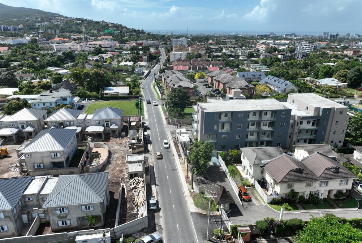 Twentieth image of 15-19 Liguanea Avenue in Kingston 6, St. Andrew, Jamaica - property is For Sale