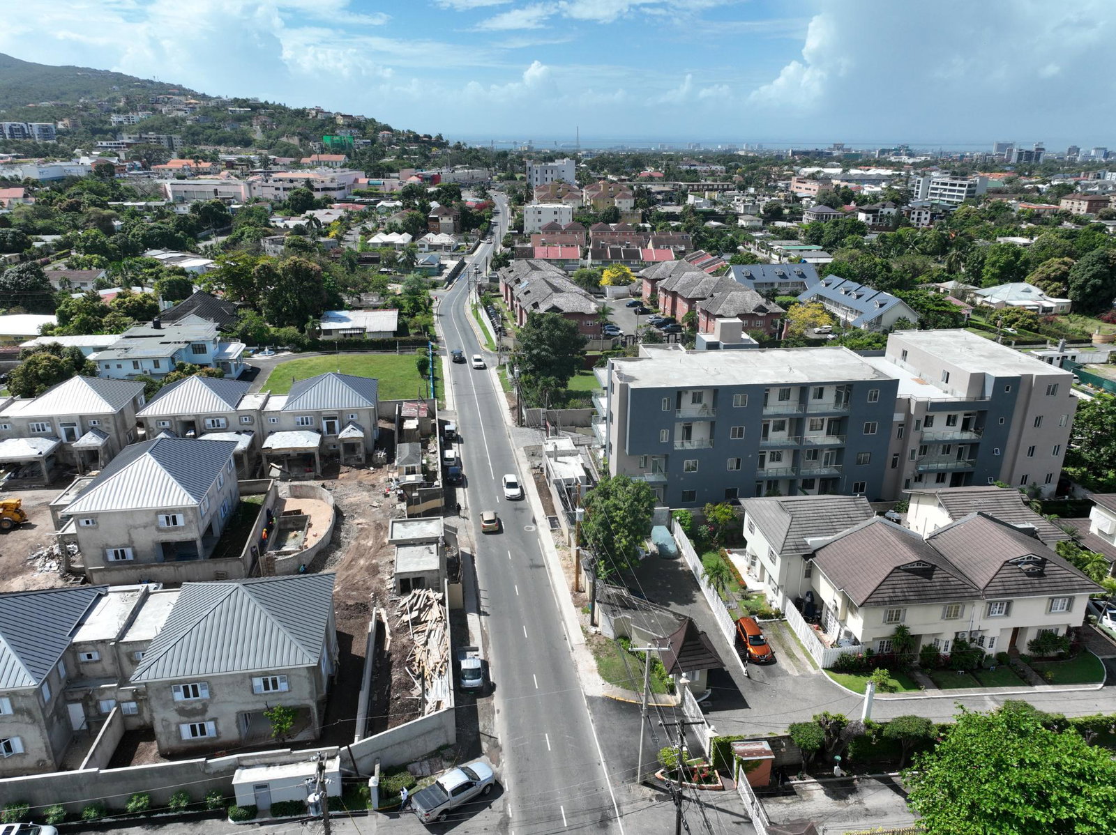 Twentieth image of 15-19 Liguanea Avenue in Kingston 6, St. Andrew, Jamaica - property is For Sale