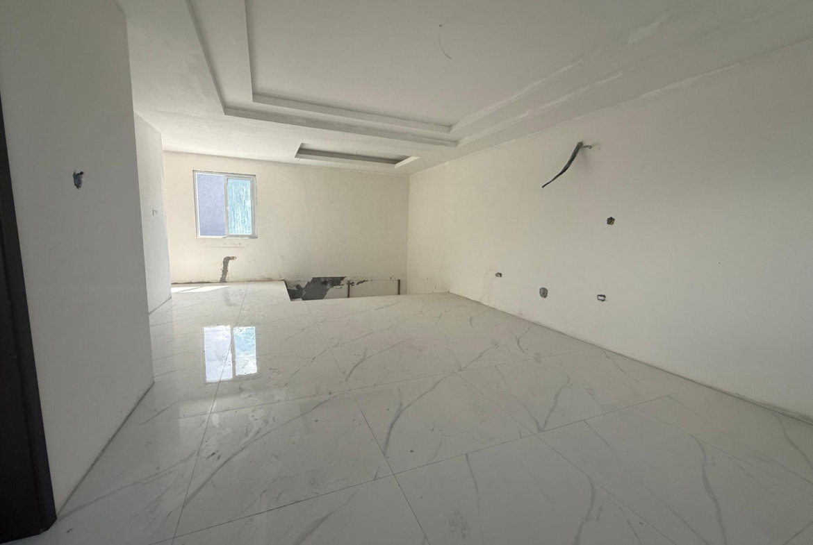 Third image of 15-19 Liguanea Avenue in Kingston 6, St. Andrew, Jamaica - property is For Sale