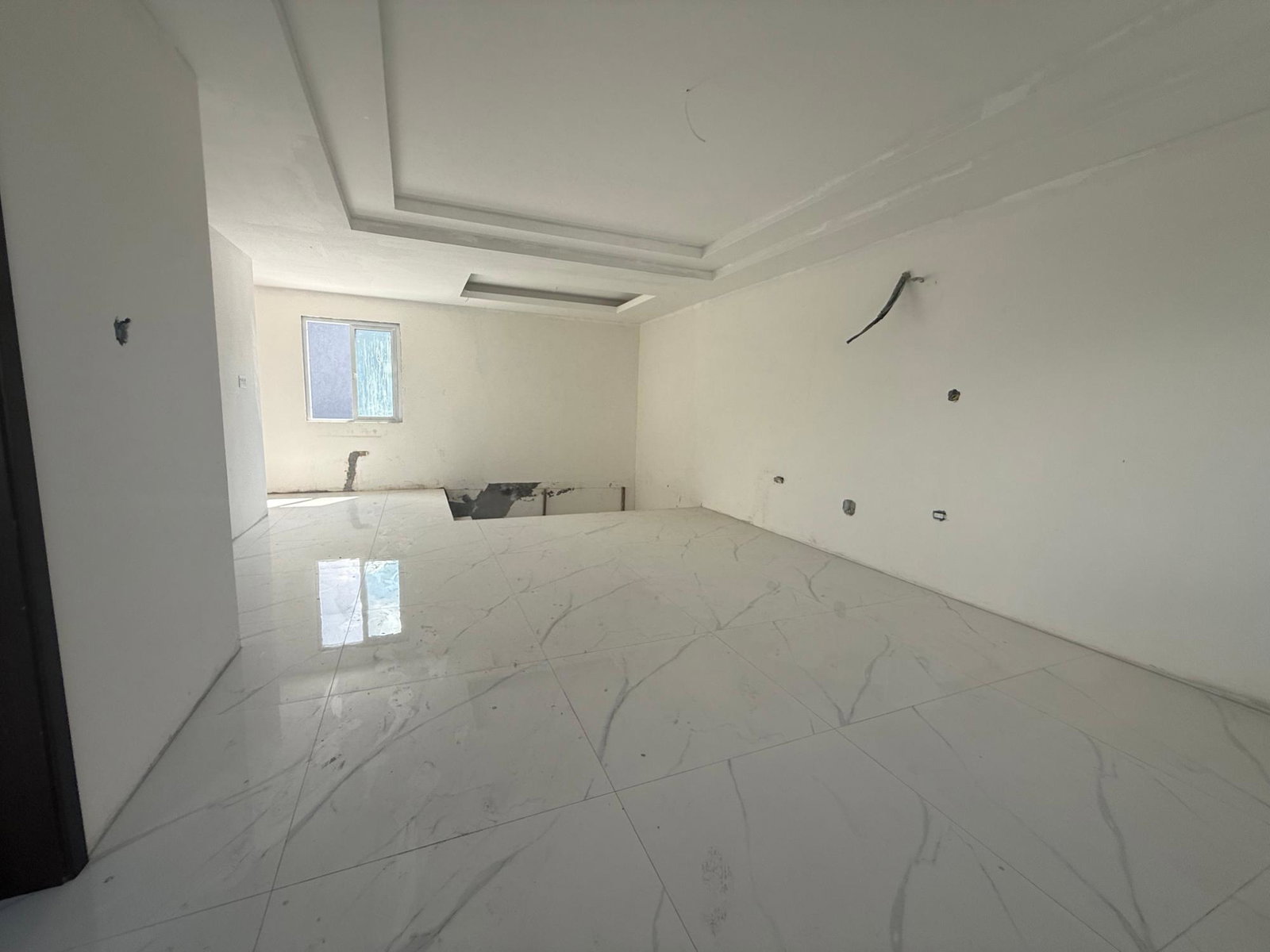 Third image of 15-19 Liguanea Avenue in Kingston 6, St. Andrew, Jamaica - property is For Sale