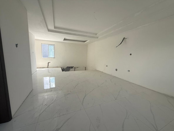 Third image of 15-19 Liguanea Avenue in Kingston 6, St. Andrew, Jamaica - property is For Sale