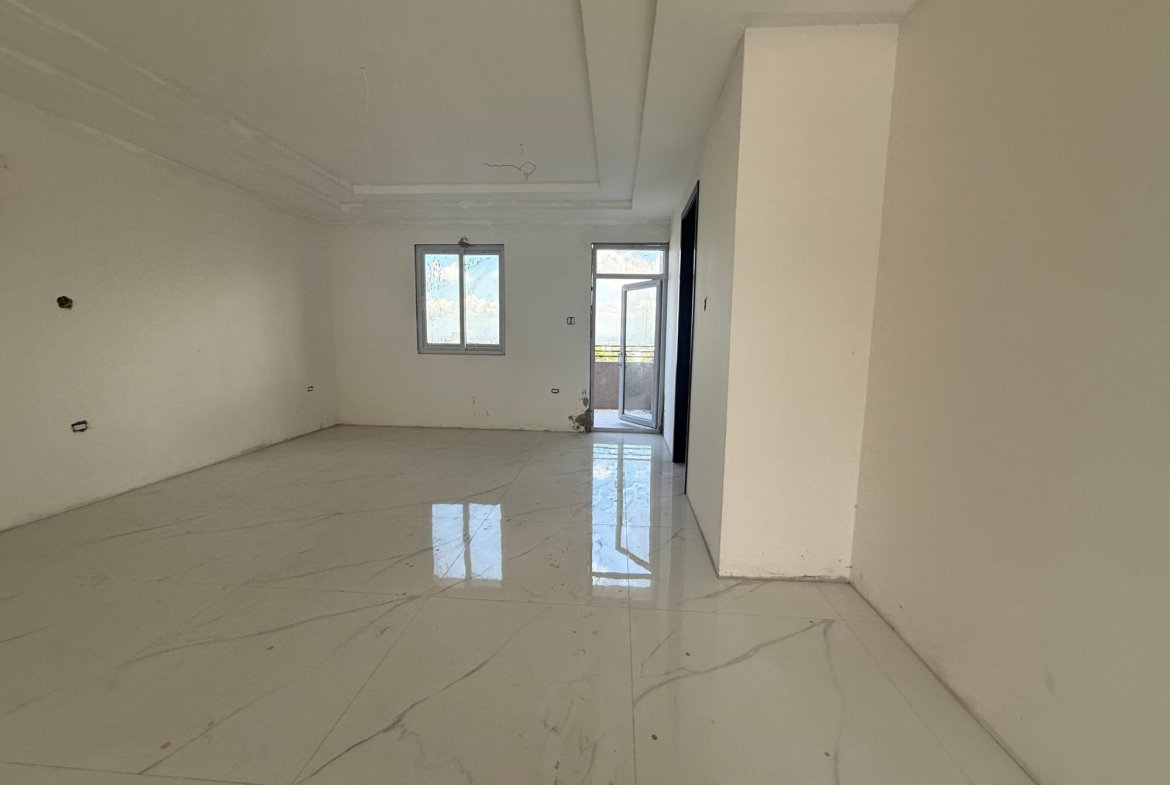 Fifth image of 15-19 Liguanea Avenue in Kingston 6, St. Andrew, Jamaica - property is For Sale