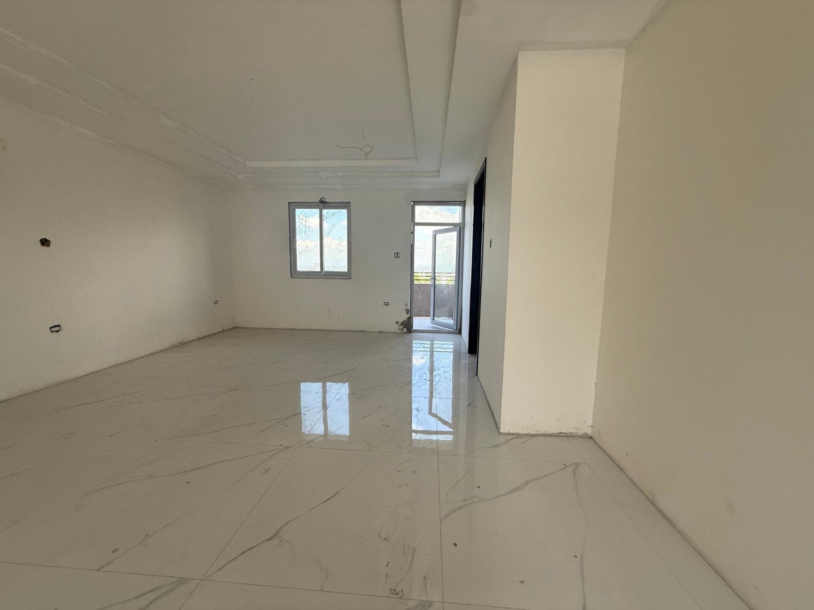 Fifth image of 15-19 Liguanea Avenue in Kingston 6, St. Andrew, Jamaica - property is For Sale