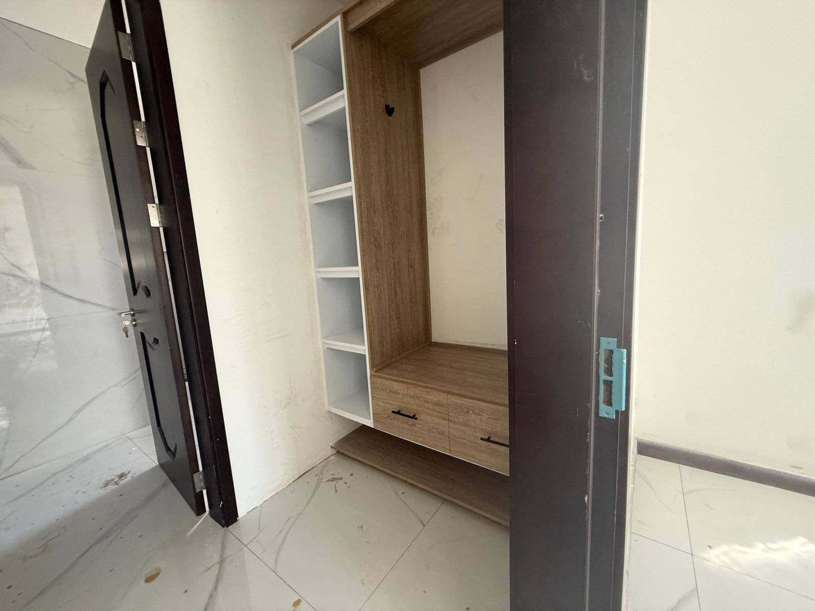 Sixth image of 15-19 Liguanea Avenue in Kingston 6, St. Andrew, Jamaica - property is For Sale