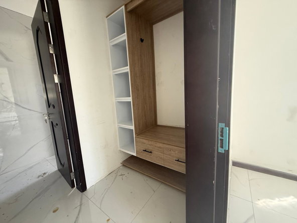 Sixth image of 15-19 Liguanea Avenue in Kingston 6, St. Andrew, Jamaica - property is For Sale