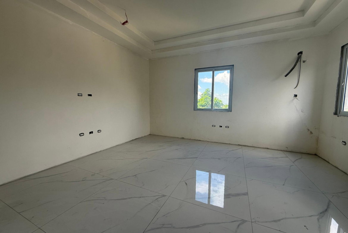 Eighth image of 15-19 Liguanea Avenue in Kingston 6, St. Andrew, Jamaica - property is For Sale