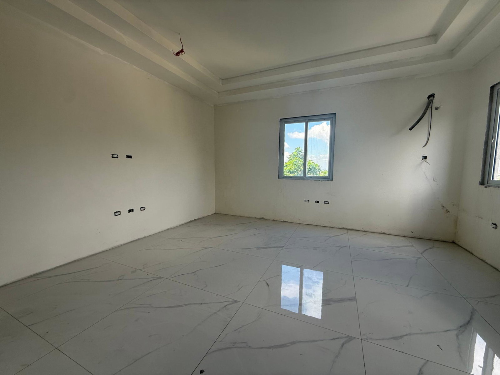 Eighth image of 15-19 Liguanea Avenue in Kingston 6, St. Andrew, Jamaica - property is For Sale