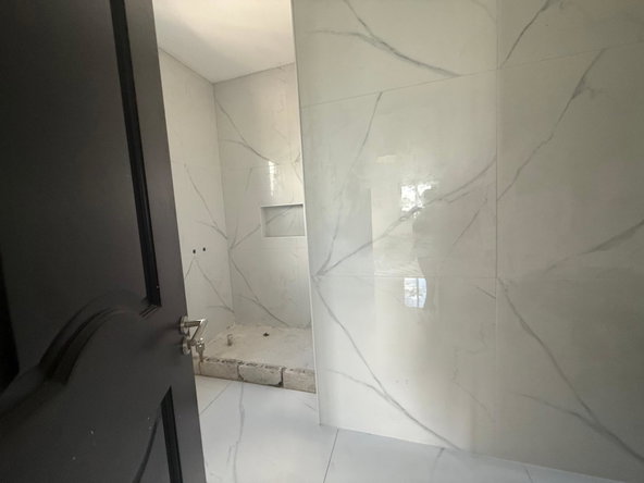 Ninth image of 15-19 Liguanea Avenue in Kingston 6, St. Andrew, Jamaica - property is For Sale