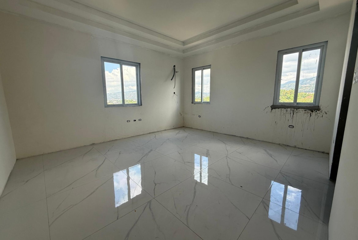 Tenth image of 15-19 Liguanea Avenue in Kingston 6, St. Andrew, Jamaica - property is For Sale