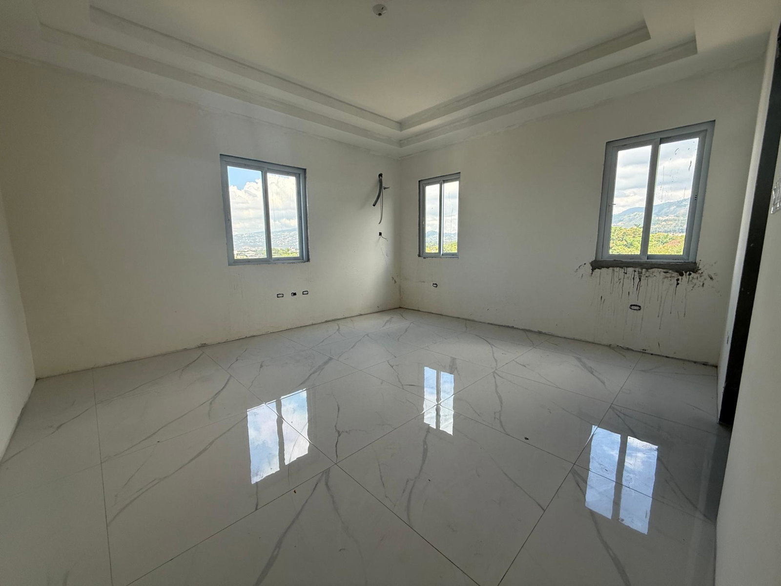 Tenth image of 15-19 Liguanea Avenue in Kingston 6, St. Andrew, Jamaica - property is For Sale