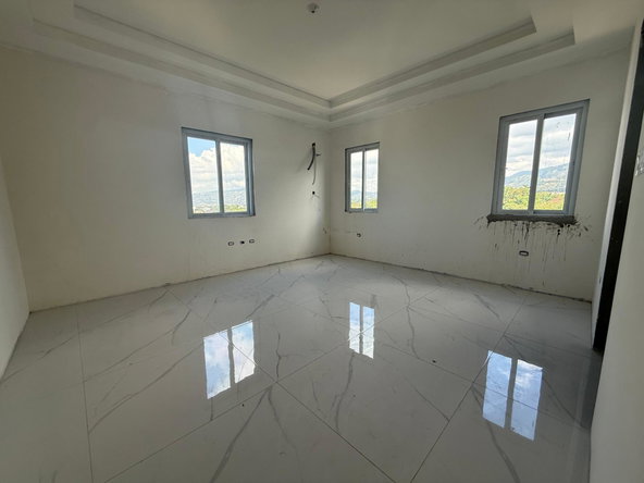 Tenth image of 15-19 Liguanea Avenue in Kingston 6, St. Andrew, Jamaica - property is For Sale