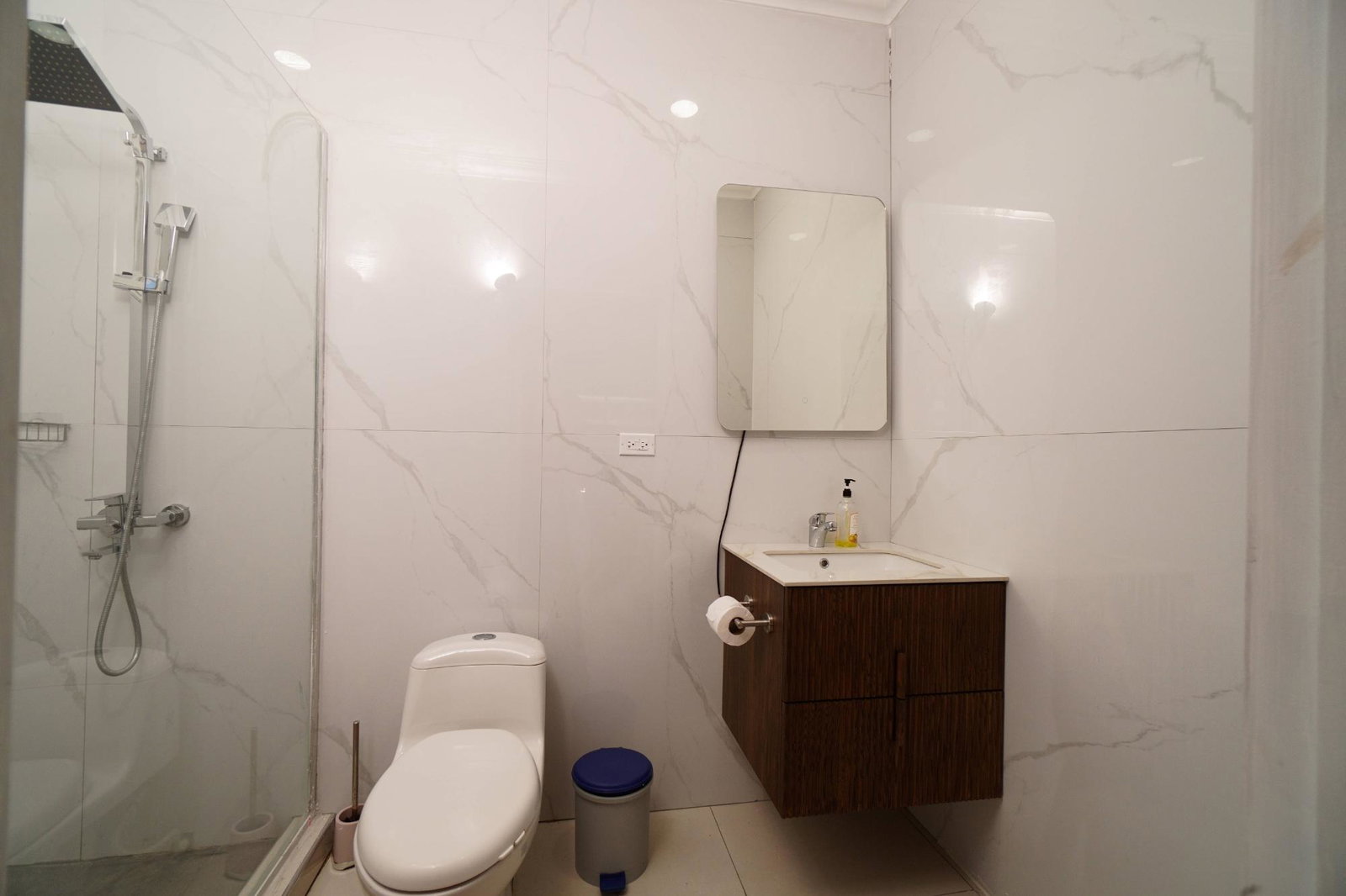 Eleventh image of 94- Marina Villas in Drax Hall Estate, St. Ann, Jamaica - property is For Rent