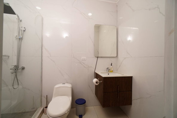 Eleventh image of 94- Marina Villas in Drax Hall Estate, St. Ann, Jamaica - property is For Rent