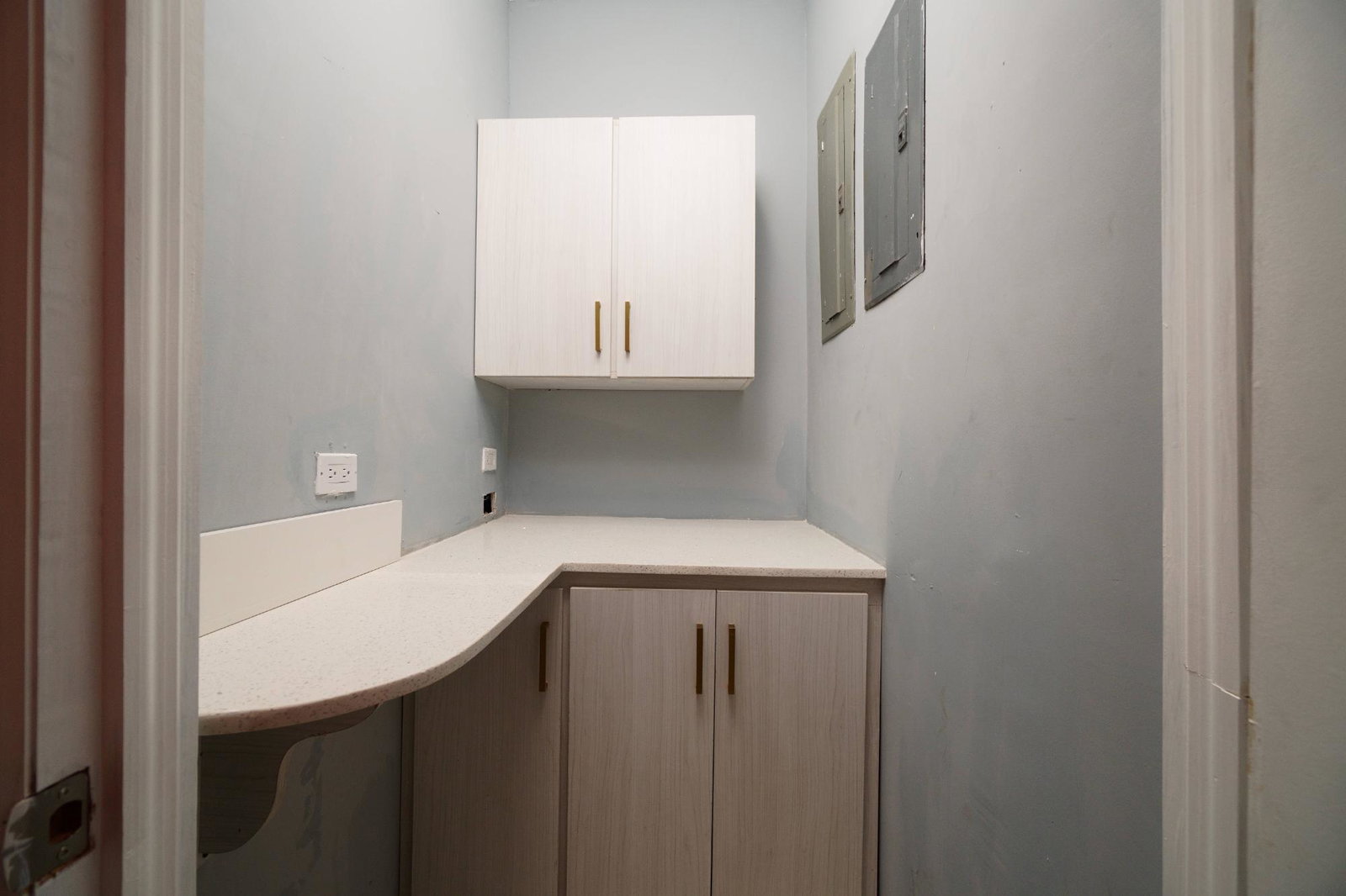 Twelfth image of 94- Marina Villas in Drax Hall Estate, St. Ann, Jamaica - property is For Rent