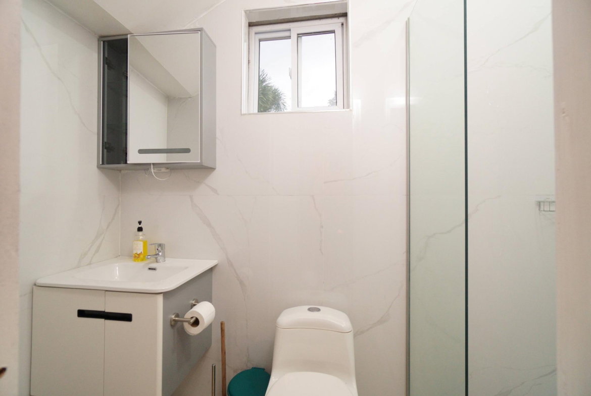 Nineteenth image of 94- Marina Villas in Drax Hall Estate, St. Ann, Jamaica - property is For Rent