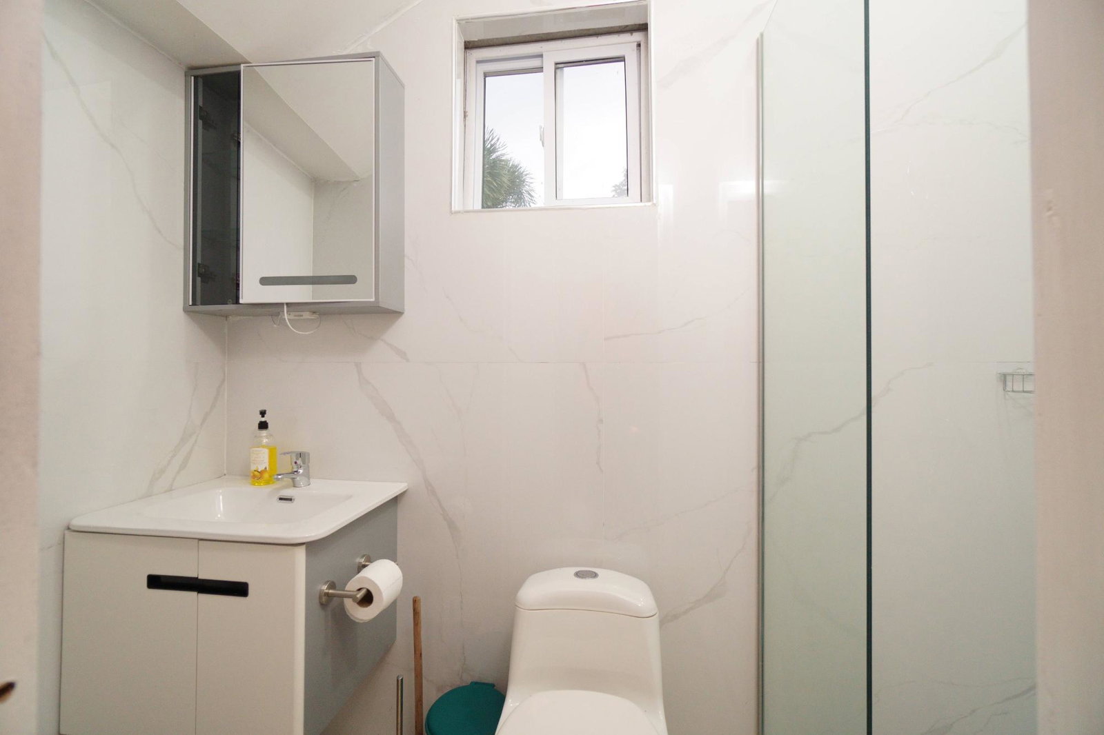 Nineteenth image of 94- Marina Villas in Drax Hall Estate, St. Ann, Jamaica - property is For Rent