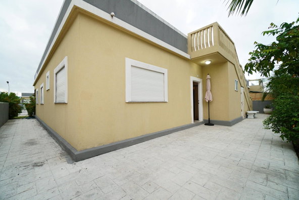 Twenty-First image of 94- Marina Villas in Drax Hall Estate, St. Ann, Jamaica - property is For Rent