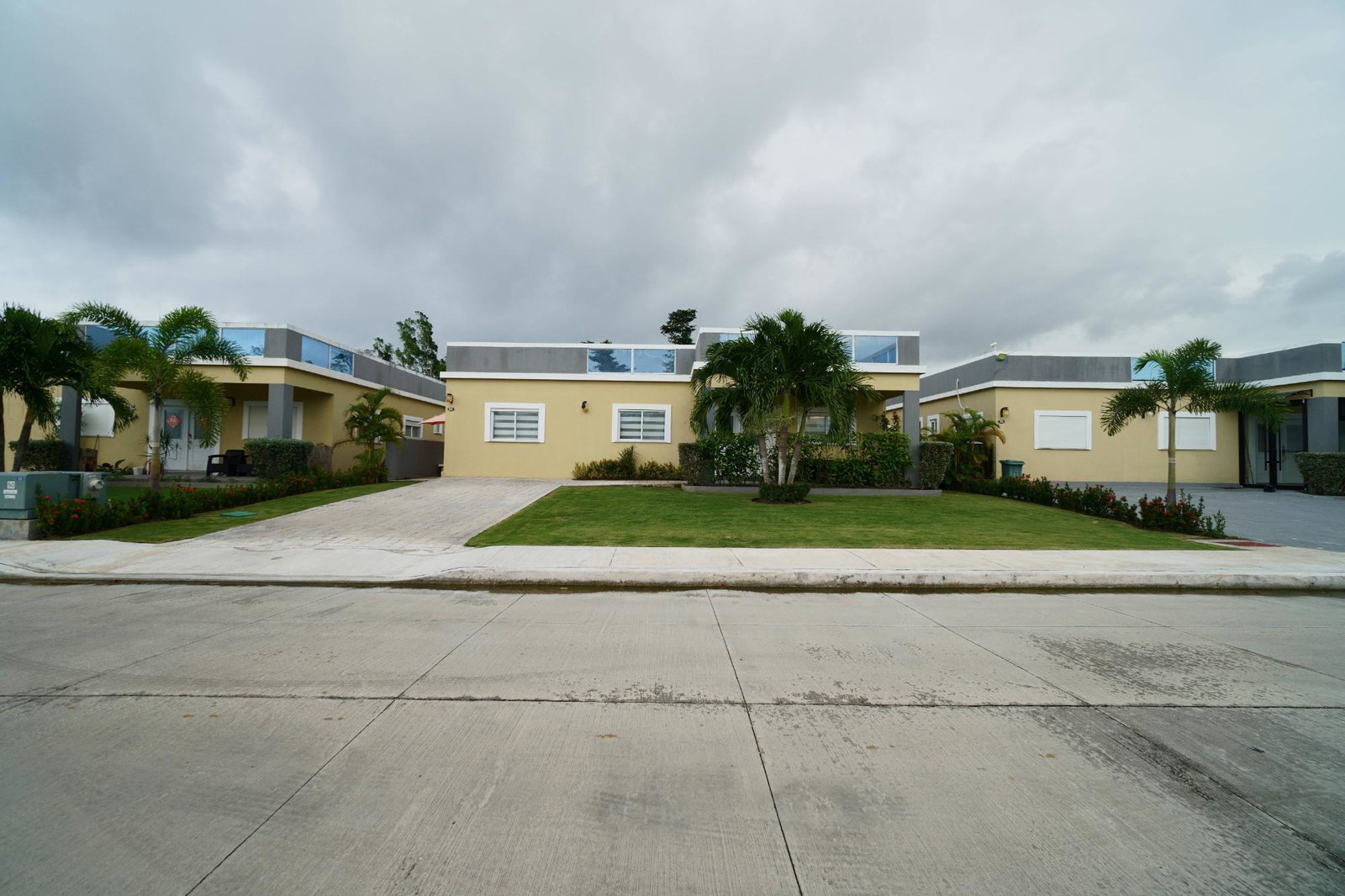 Twenty-Second image of 94- Marina Villas in Drax Hall Estate, St. Ann, Jamaica - property is For Rent