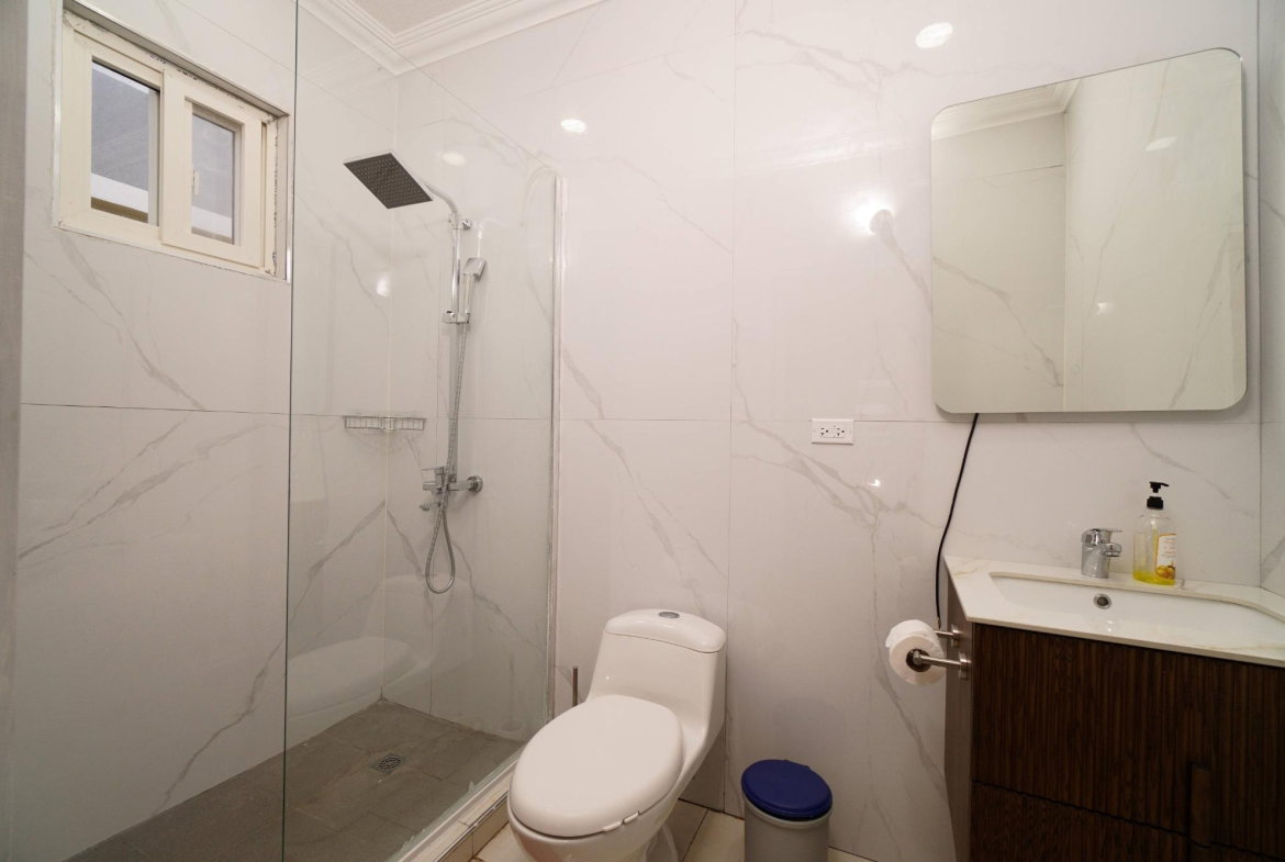 Tenth image of 94- Marina Villas in Drax Hall Estate, St. Ann, Jamaica - property is For Rent