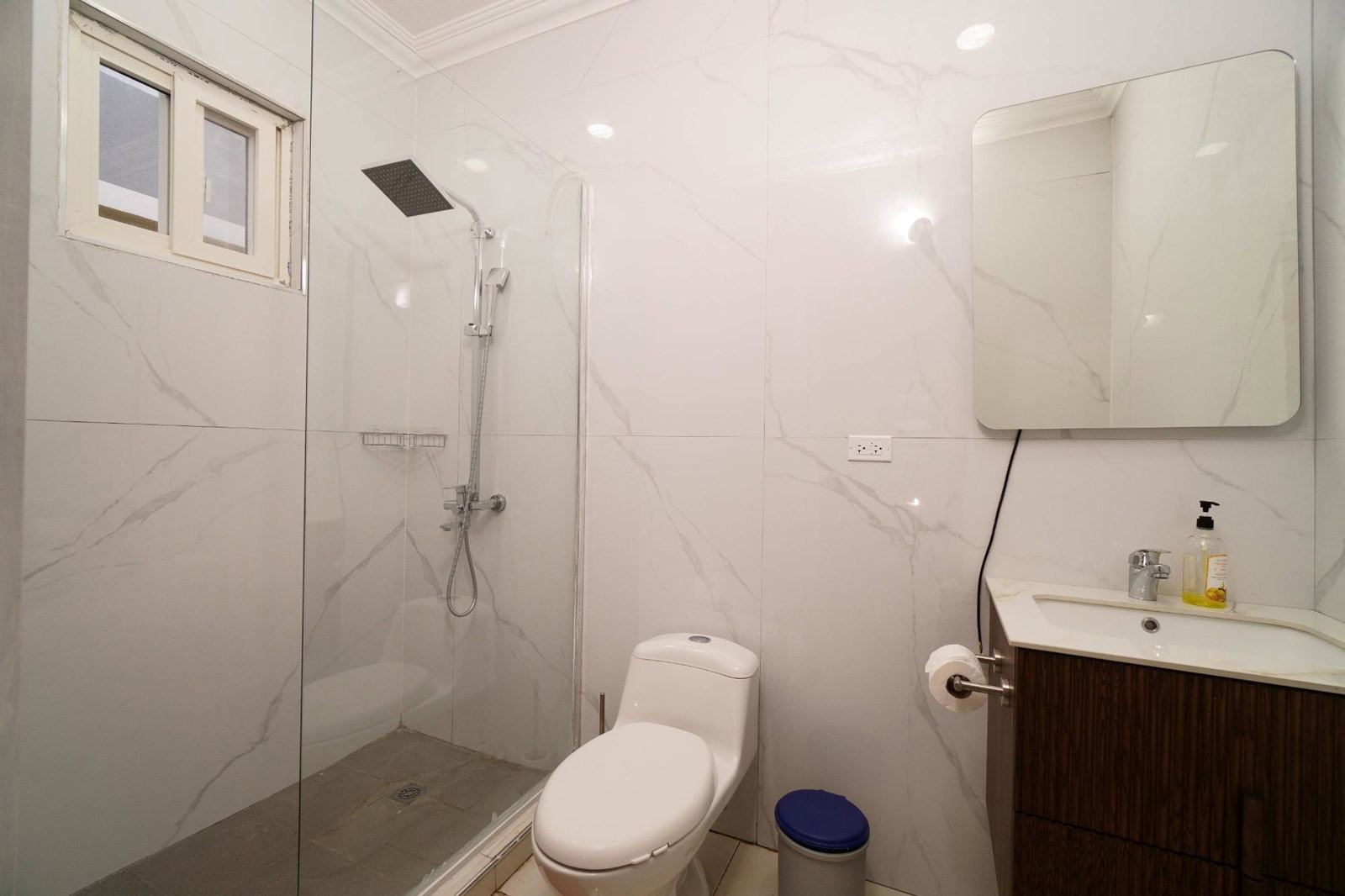 Tenth image of 94- Marina Villas in Drax Hall Estate, St. Ann, Jamaica - property is For Rent