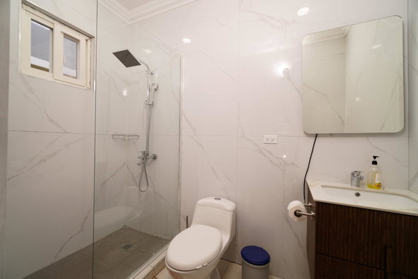 Tenth image of 94- Marina Villas in Drax Hall Estate, St. Ann, Jamaica - property is For Rent
