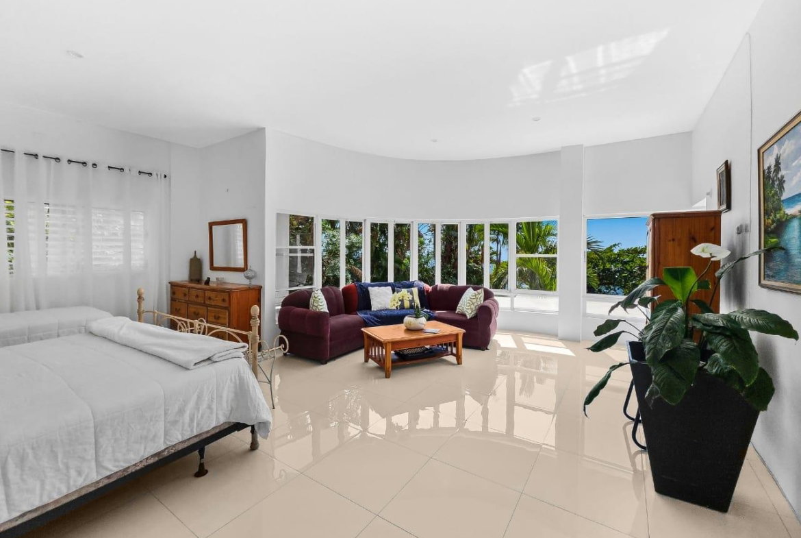 Eleventh image of 1-1 Skyline Close in Kingston 6, St. Andrew, Jamaica - property is For Sale