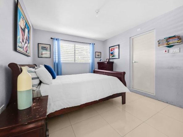 Fourteenth image of 1-1 Skyline Close in Kingston 6, St. Andrew, Jamaica - property is For Sale