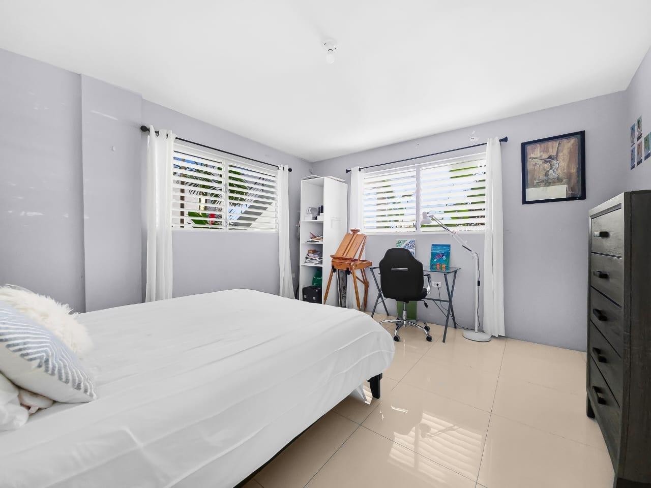 Luxury-4-Bedroom-Apartment-for-Sale-in-Skyline-Jacks-Hill-Kingston Fifteenth image of 1-1 Skyline Close in Kingston 6, St. Andrew, Jamaica - property is For Sale