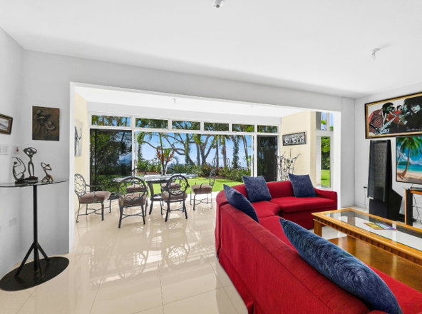Fifth image of 1-1 Skyline Close in Kingston 6, St. Andrew, Jamaica - property is For Sale