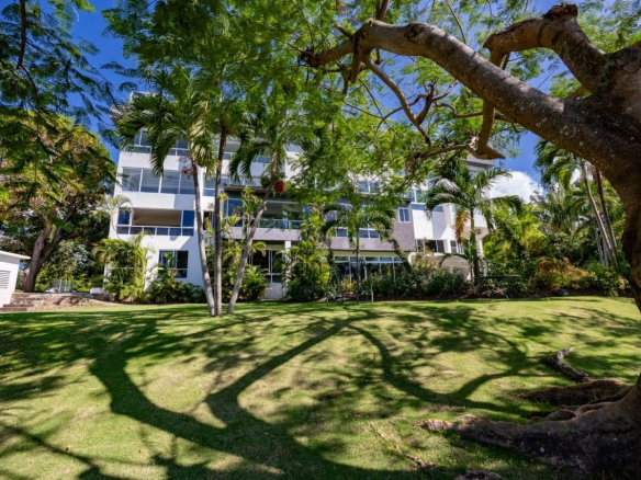 First image of 1-1 Skyline Close in Kingston 6, St. Andrew, Jamaica - property is For Sale